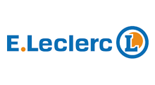 logo-eleclerc.png