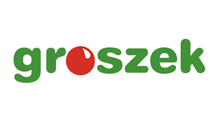 logo-groszek.png