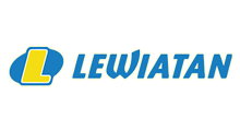 logo-lewiatan.png