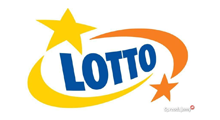 logo-lotto.png