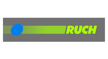 logo-ruch.png
