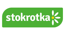 logo-stokrotka.png